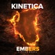 Embers Single