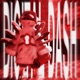Digital Dash feat Slatty Single