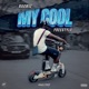 My Cool Freestyle Single