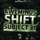 Shift Single