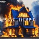 Sexo Tiempo Single