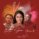 Vim Single