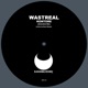 Kontore Extended Mix Single