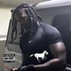Lancey Flow Single