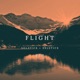 Flight VIP Single
