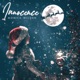 Innocence feat Sara Single