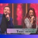 Treba vremena Live Cover Single