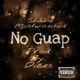 No Guap Single