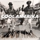Juug Walk Single