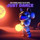 Just Dance Single