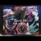 Teach Me feat Ayeligi Single