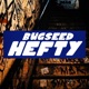Hefty