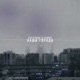 Наши города Single