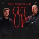 Get Up Single