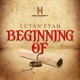 Beginning Of Single