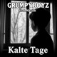 Kalte Tage Single