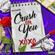 Crush on You Single