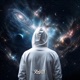 Uplifting EP Melodic Hitech 170 Single