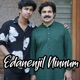 Edanenjil Ninnum Single