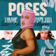 Poses Single