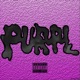 Purpl EP