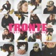 Fronte Single