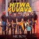 Hitwa Kuvava Single