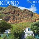 Proud of Me Single