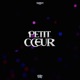 Petit cœur feat D2LM Single