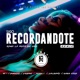 Sigo Recordandote Remix feat M13 Tosawi Talibany Doozys Yeyo 507 Gabo Erre Single