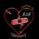 Testimony Single