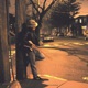 Moods n Blues