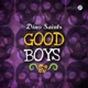 Good Boys EP