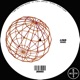 Angel Single