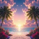 Cielo Melodic Mix EP