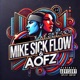 ช ลล ลลา feat Aofz ZEESKY Single
