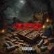 Dead Batteries Single