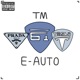 E Auto Single