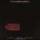 PAINORAJOIL feat MARDAR Single