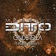 Cinderella Sionz Remix Single