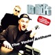 The Yodel Anthem EP