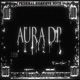 DP Single