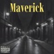 Maverick EP