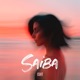 Saiba Single