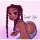 Sweet Single