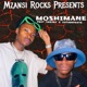 Moshimane feat CutandPaste CeeJay Single