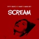 Scream Single