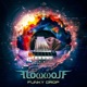 Funky Drop Single