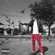 Shhhh feat Tayson Single