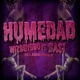 Humedad feat Basi Single